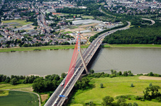 Monteurunterkunft Düsseldorf Flehe